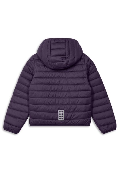 Legowear jope Lwjori 611 - Legowear