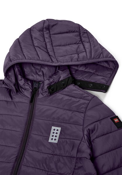 Legowear jope Lwjori 611 - Legowear