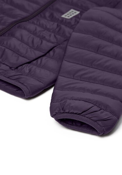 Legowear jope Lwjori 611 - Legowear
