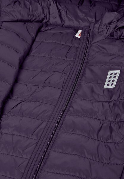 Legowear jope Lwjori 611 - Legowear