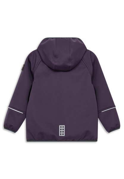 Legowear jacket Lwsky 764 - Legowear