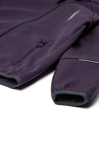 Legowear jacket Lwsky 764 - Legowear