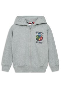 Legowear sweatshirt Lwsian 601 - Legowear