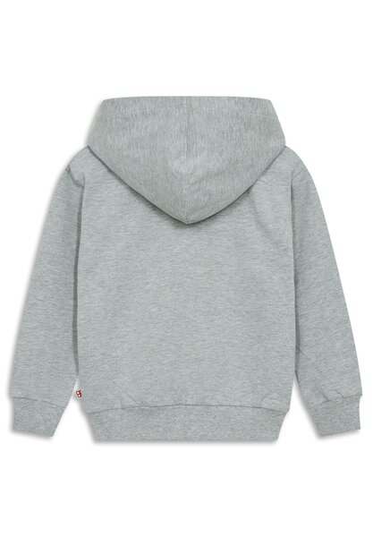 Legowear pusa Lwsian 601 - Legowear