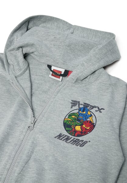 Legowear pusa Lwsian 601 - Legowear