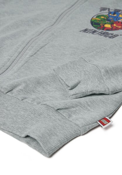 Legowear pusa Lwsian 601 - Legowear
