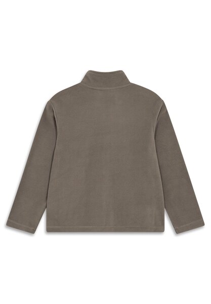 Legowear jope Lwsakso 601 - Legowear