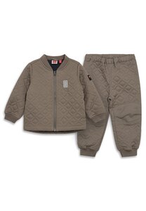 Legowear Lwsaku 612 - thermo set - Legowear