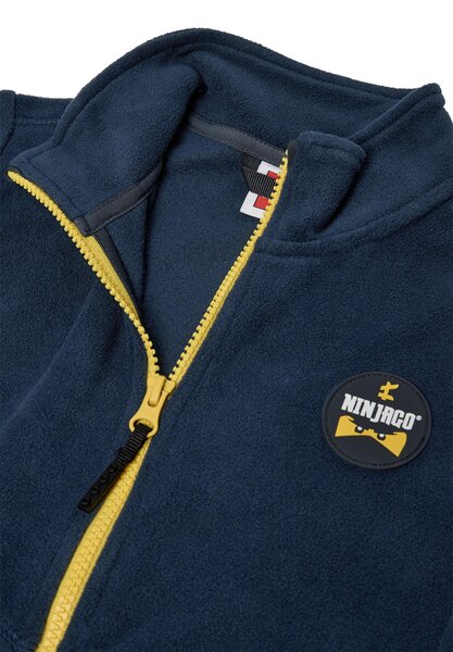 Legowear jacket Lwsakso 601 - Legowear