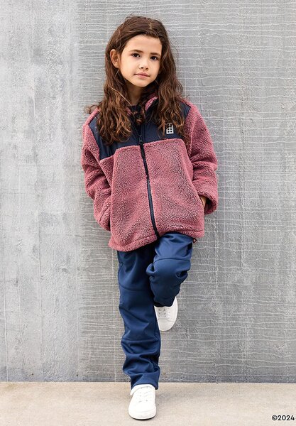 Legowear pants Lwparaw 706 - Legowear