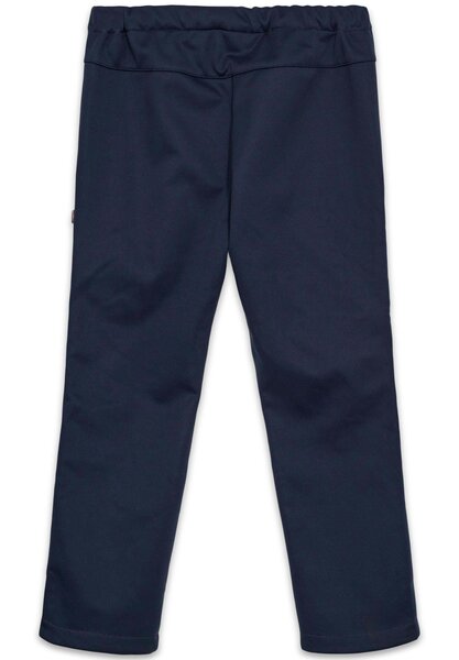 Legowear pants Lwparaw 706 - Legowear