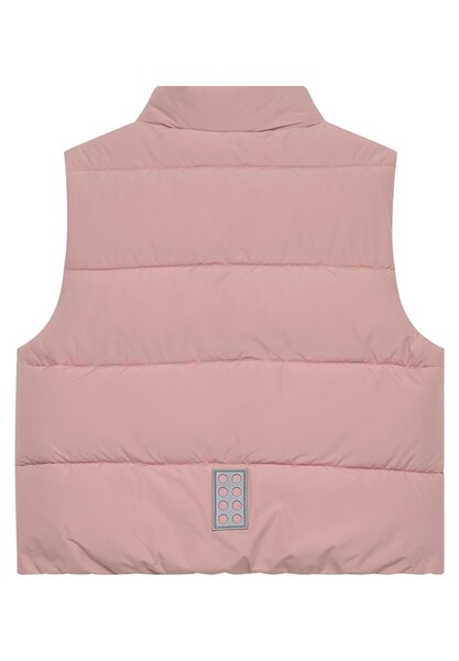 Legowear waistcoat Lwsaku 205 - Legowear