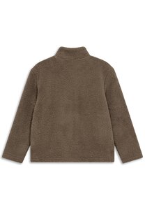 Legowear jacket Lwsian 609 - Legowear