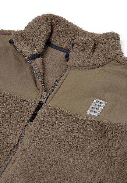 Legowear jope Lwsian 609 - Legowear