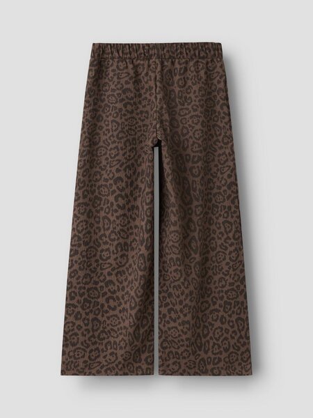 NAME IT pants Nmflinna - NAME IT