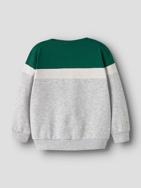NAME IT cardigan Nmmlorcan - NAME IT