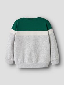 NAME IT cardigan Nmmlorcan - NAME IT