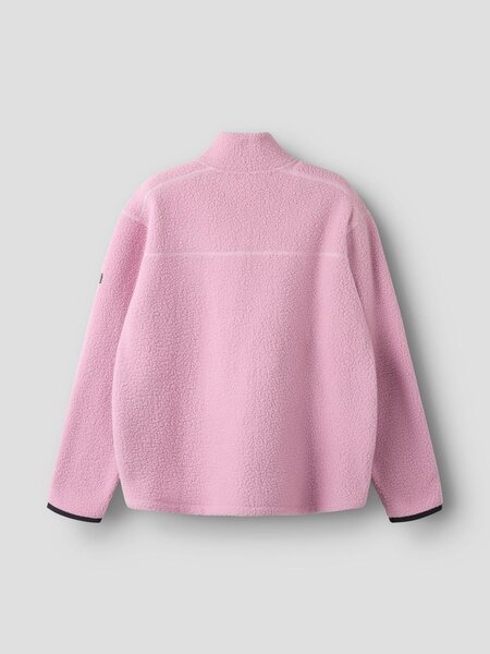 NAME IT cardigan Nmfbulina - NAME IT