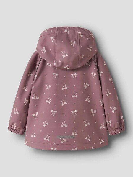 NAME IT jacket Nmfalfa08 - NAME IT