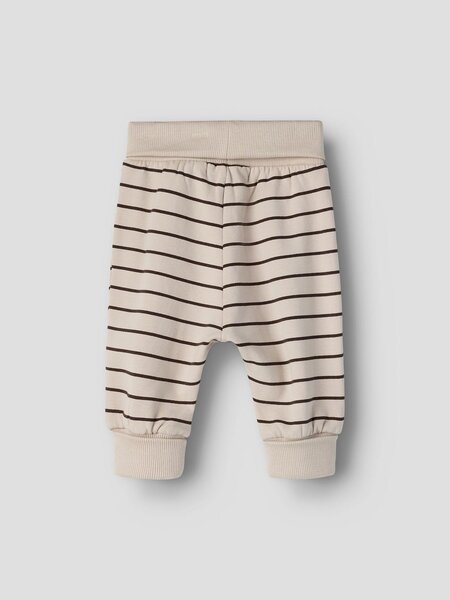 NAME IT pants Nbmlannar - NAME IT