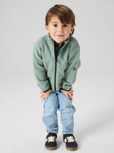 NAME IT cardigan Nmmbulin - NAME IT