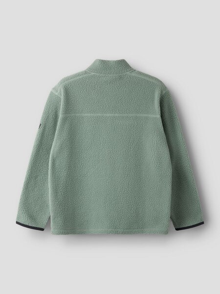 NAME IT cardigan Nmmbulin - NAME IT