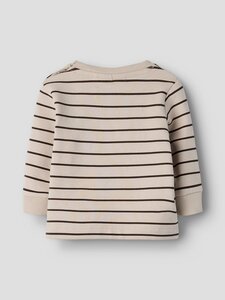 NAME IT sweatshirt Nbmlannar - NAME IT