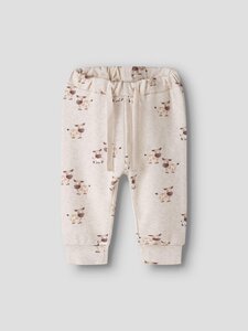 NAME IT pants Nbmlois - NAME IT