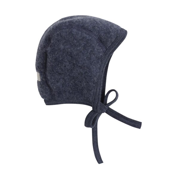 Huttelihutt hat - Huttelihutt