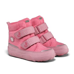 Affenzahn Winter Boot Wool Comfy Unicorn - Affenzahn