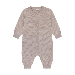 CeLavi jumpsuit - Tinynord