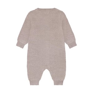 CeLavi jumpsuit - Tinynord