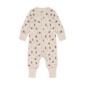 CeLavi jumpsuit - Tinynord