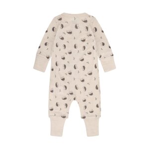 CeLavi jumpsuit - Tinynord