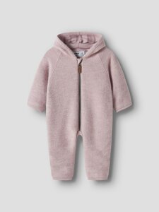 NAME IT jumpsuit Nbfwmino - Tinynord
