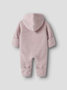 NAME IT jumpsuit Nbfwmino - Tinynord