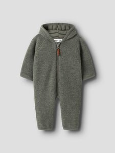 NAME IT jumpsuit Nbmwmino - Tinynord