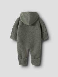 NAME IT jumpsuit Nbmwmino - Tinynord