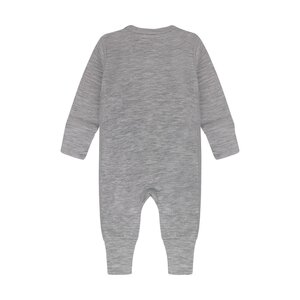 CeLavi jumpsuit - Tinynord