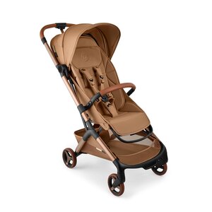 Bugaboo X Stella McCartney Butterfly 2 прогулочная коляска - Bugaboo