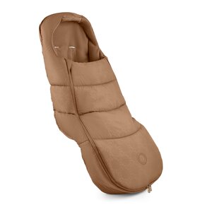Bugaboo X Stella McCartney спальный мешок - Bugaboo