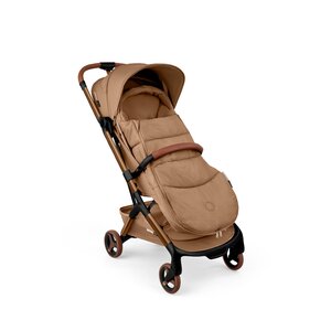 Bugaboo X Stella McCartney спальный мешок - Bugaboo