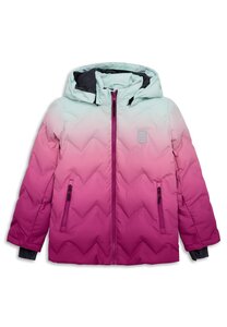 Legowear jacket Lwjested 709 - Legowear