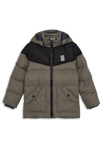 Legowear jacket Lwjebel 733 - Legowear