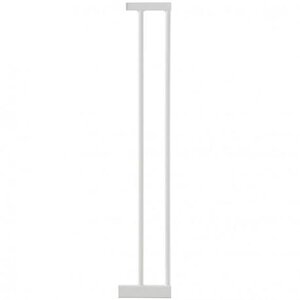 Lindam Easy Fit VE Extension 14cm  - Munchkin