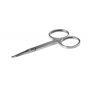 BabyOno safe nail scissors - BabyOno