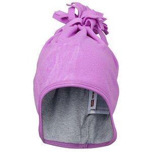 Legowear hat AILA 202 Pink - Nordbaby