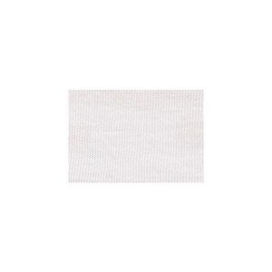 B.Sensible B.S.B fitted sheet 80x200 White - B.Sensible