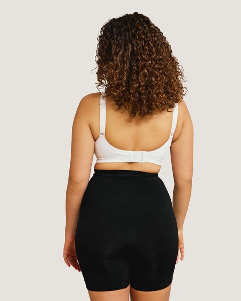 Carriwell seamless nursing bra with Carri-Gel - Carriwell
