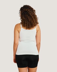 Carriwell Seamless Nursing Control Cami - Mamalicious